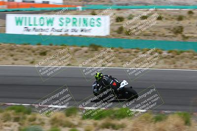 media/Apr-25-2025-2WTD (Fri) [[fab9f350b7]]/A Group/11am (Turn 1)/